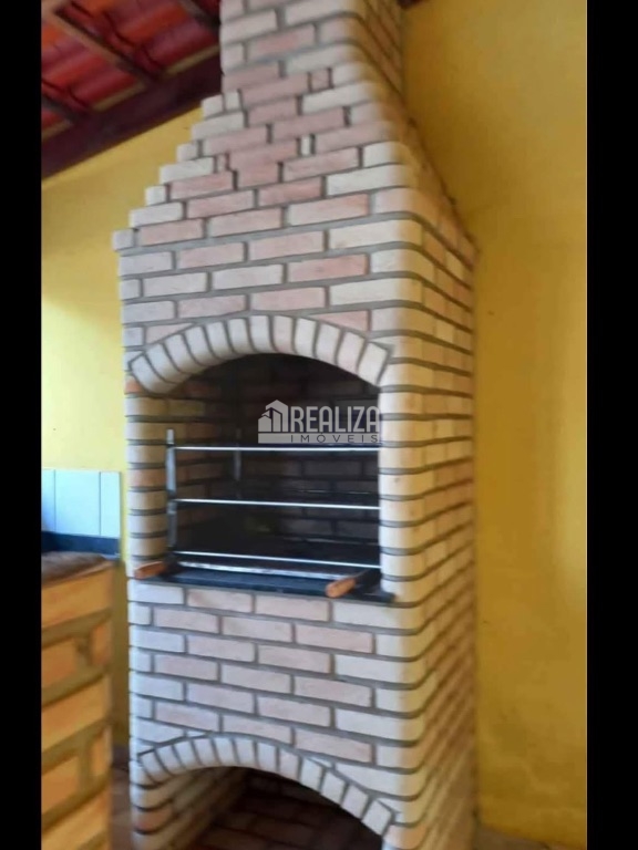 Casa, 3 quartos, 141 m² - Foto 2