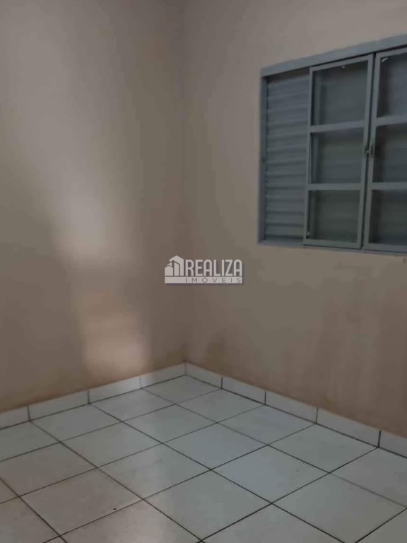 Casa, 3 quartos, 141 m² - Foto 5