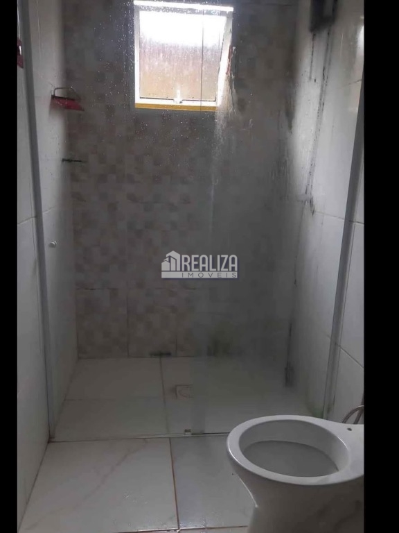 Casa, 3 quartos, 141 m² - Foto 7