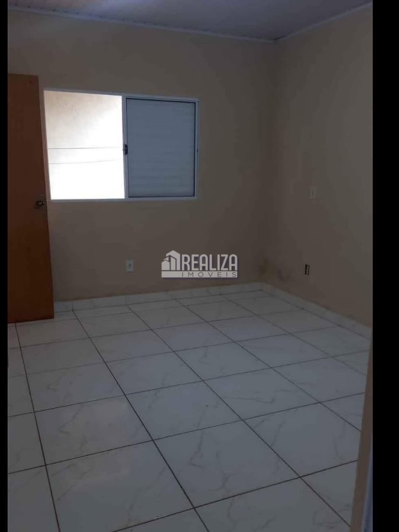 Casa, 3 quartos, 141 m² - Foto 6