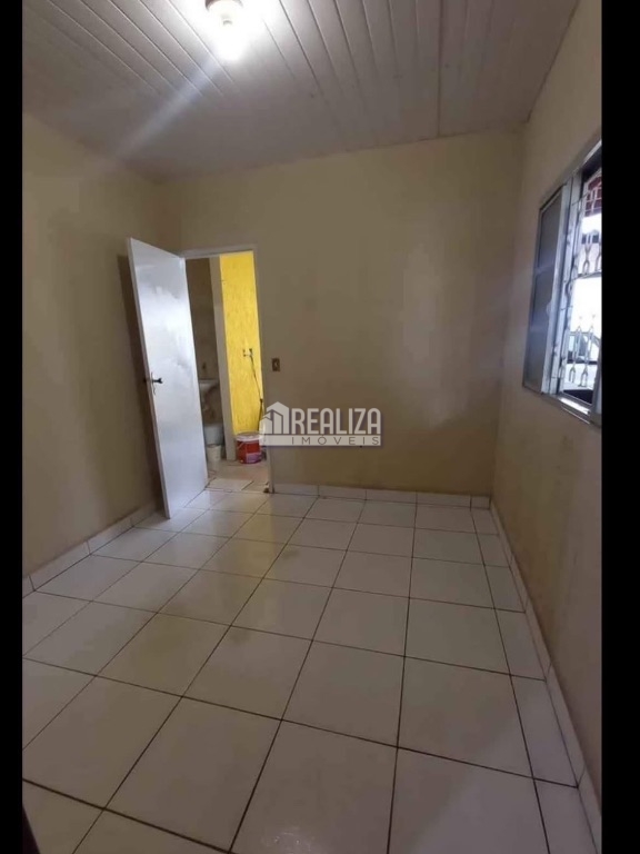 Casa, 3 quartos, 141 m² - Foto 9