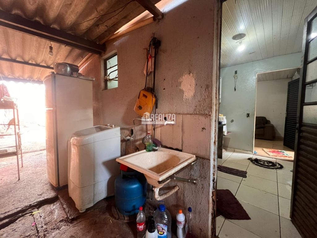 Casa, 3 quartos - Foto 8