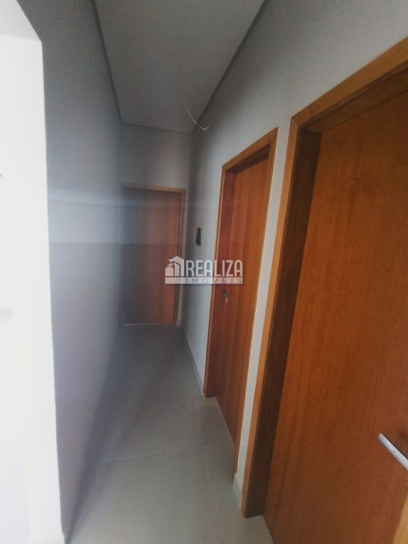 Casa, 3 quartos, 74 m² - Foto 5