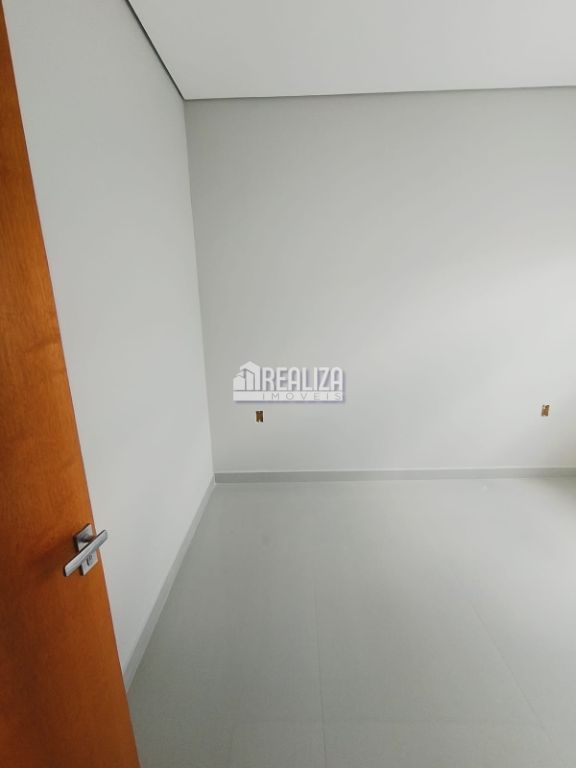 Casa, 3 quartos, 74 m² - Foto 4