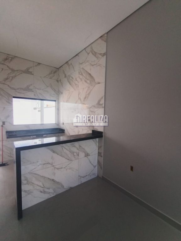 Casa, 3 quartos, 74 m² - Foto 6