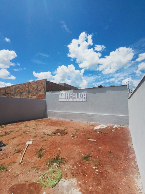 Casa, 3 quartos, 74 m² - Foto 8