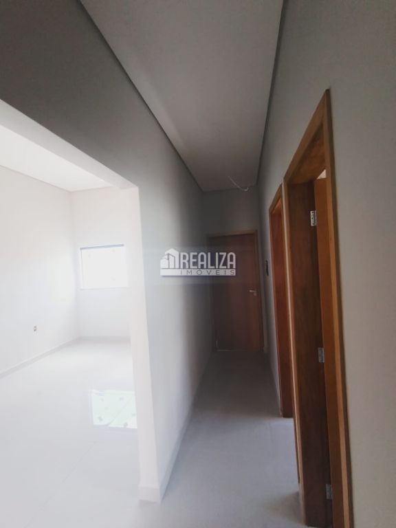 Casa, 3 quartos, 74 m² - Foto 3