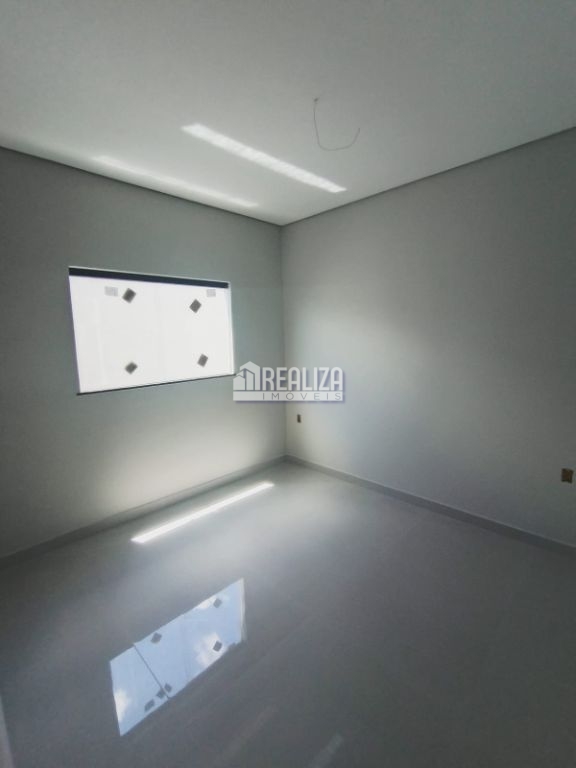 Casa, 3 quartos, 74 m² - Foto 6