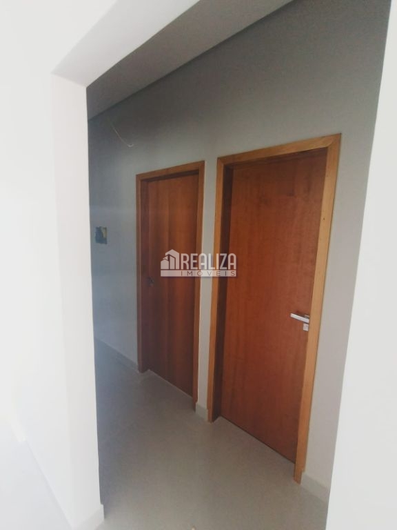 Casa, 3 quartos, 74 m² - Foto 1