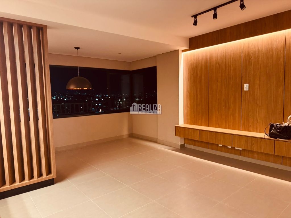 Apartamento, 3 quartos, 101 m² - Foto 6