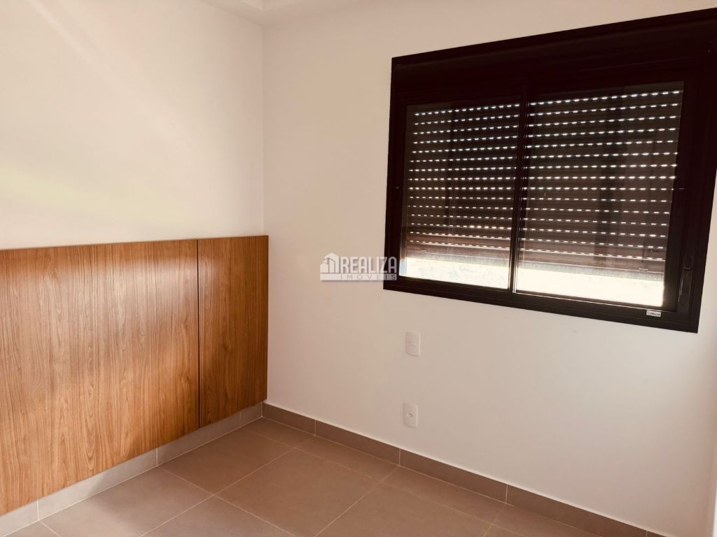 Apartamento, 3 quartos, 101 m² - Foto 5