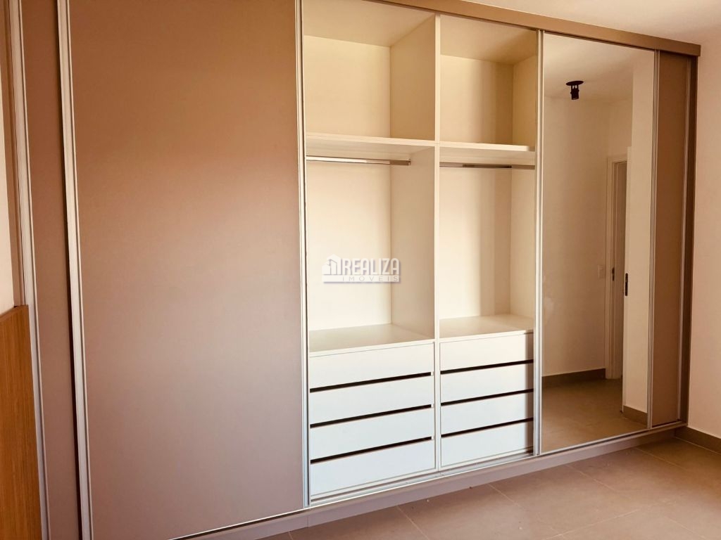 Apartamento, 3 quartos, 101 m² - Foto 10