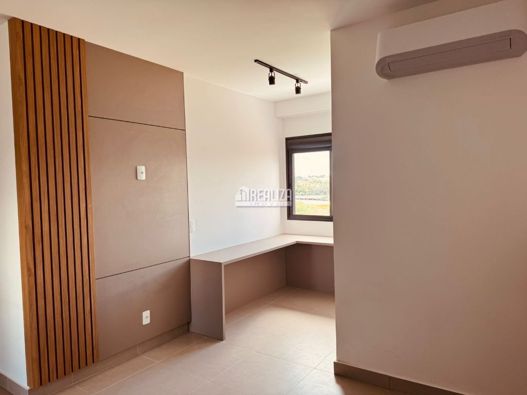 Apartamento, 3 quartos, 101 m² - Foto 9