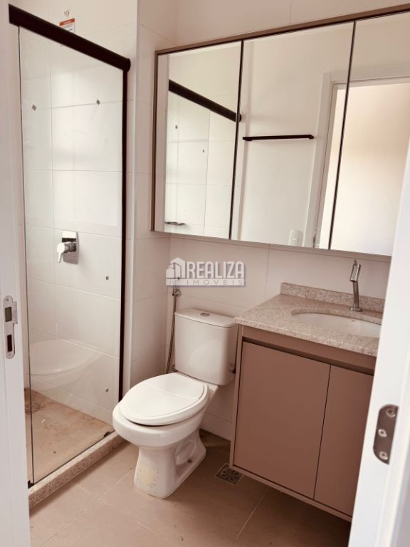 Apartamento, 3 quartos, 101 m² - Foto 8