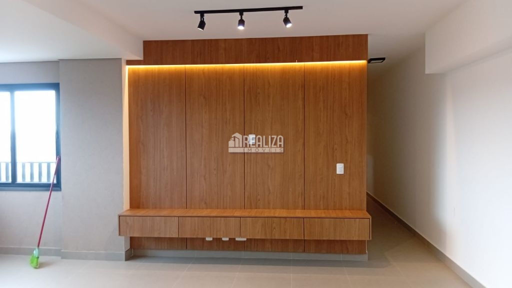 Apartamento, 3 quartos, 101 m² - Foto 3