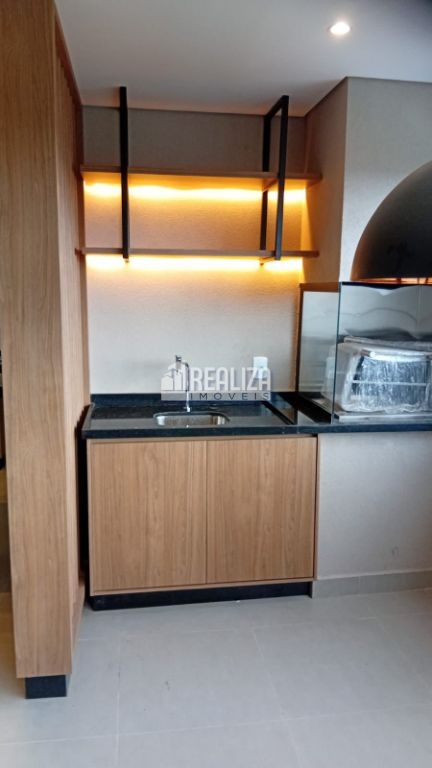 Apartamento, 3 quartos, 101 m² - Foto 1