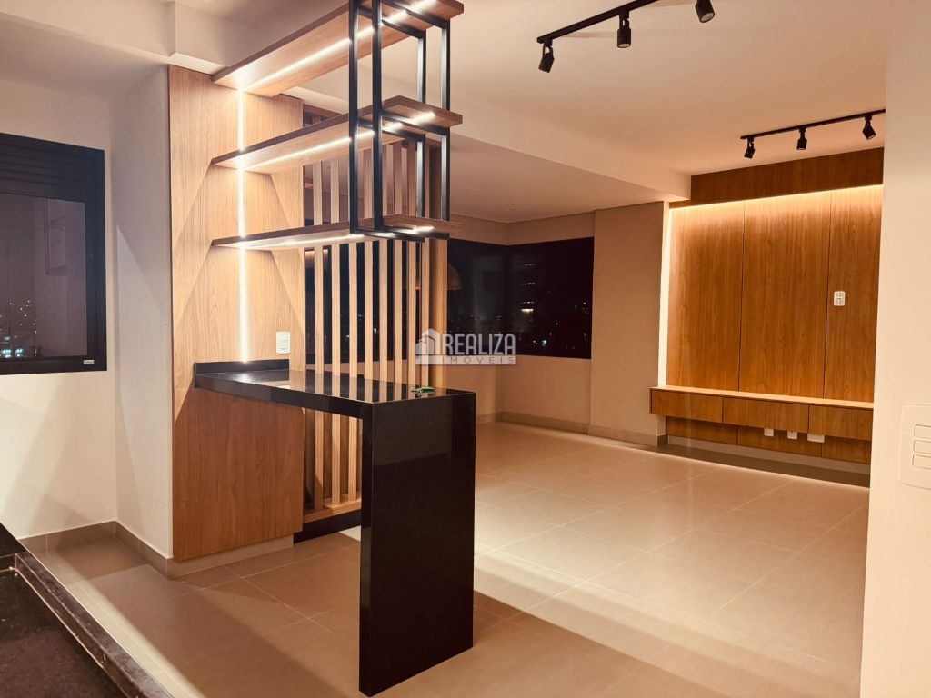 Apartamento, 3 quartos, 101 m² - Foto 2