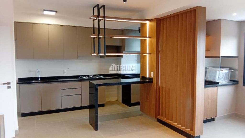 Apartamento, 3 quartos, 101 m² - Foto 4