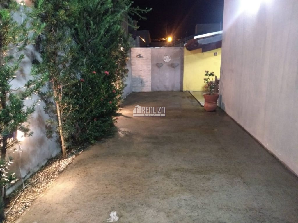 Casa, 3 quartos, 160 m² - Foto 5