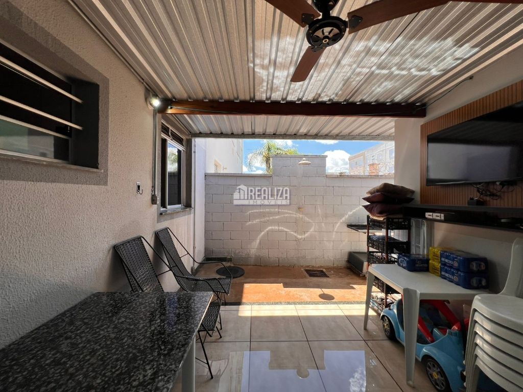 Apartamento, 3 quartos, 52 m² - Foto 10