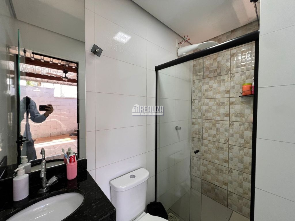 Apartamento, 3 quartos, 52 m² - Foto 7