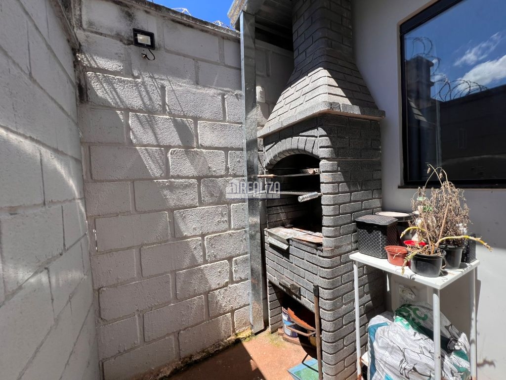 Apartamento, 3 quartos, 52 m² - Foto 11