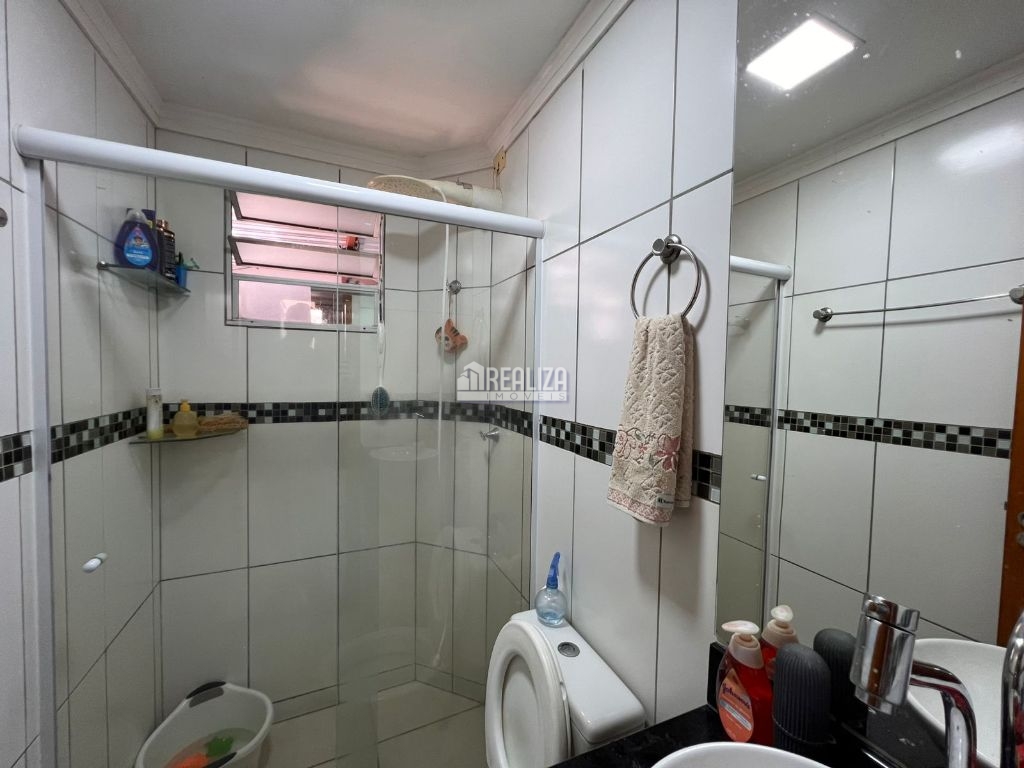 Apartamento, 3 quartos, 52 m² - Foto 6