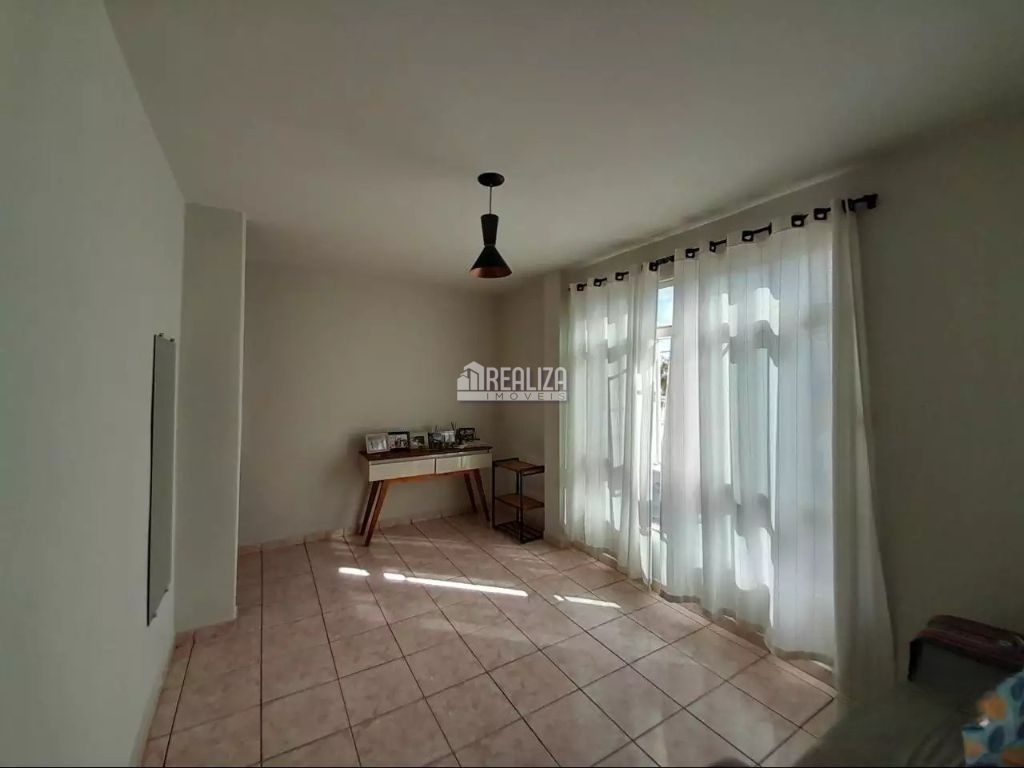 Apartamento, 3 quartos, 160 m² - Foto 9
