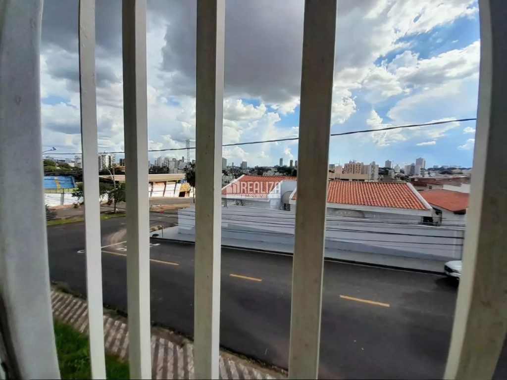Apartamento, 3 quartos, 160 m² - Foto 7