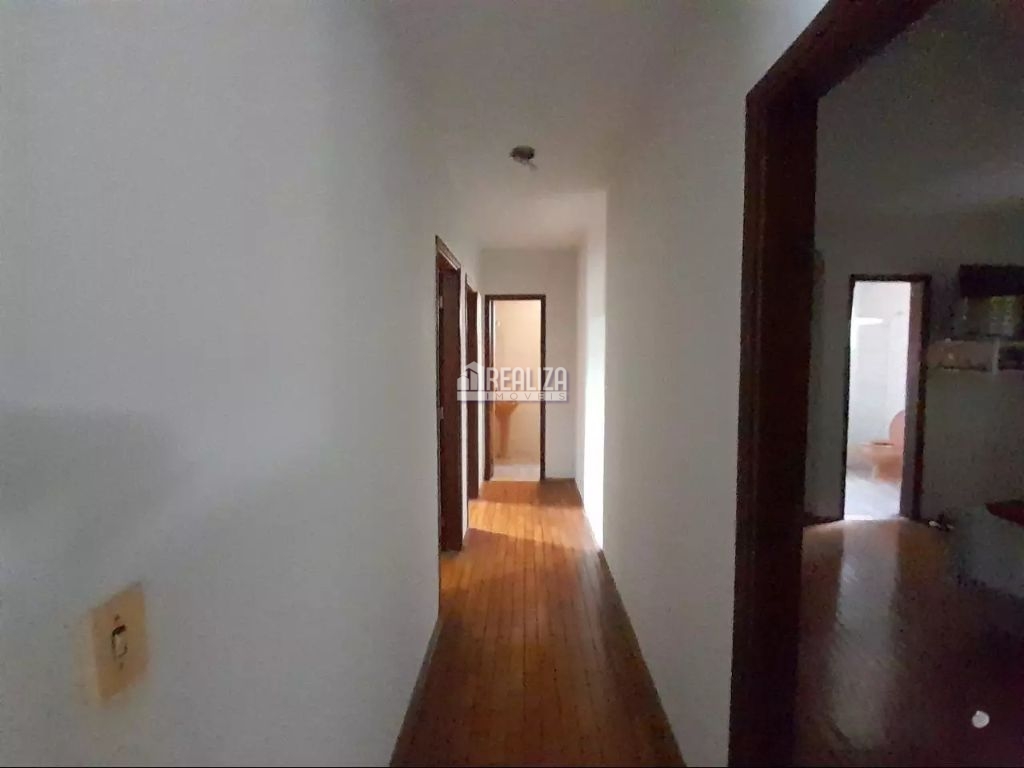 Apartamento, 3 quartos, 160 m² - Foto 4