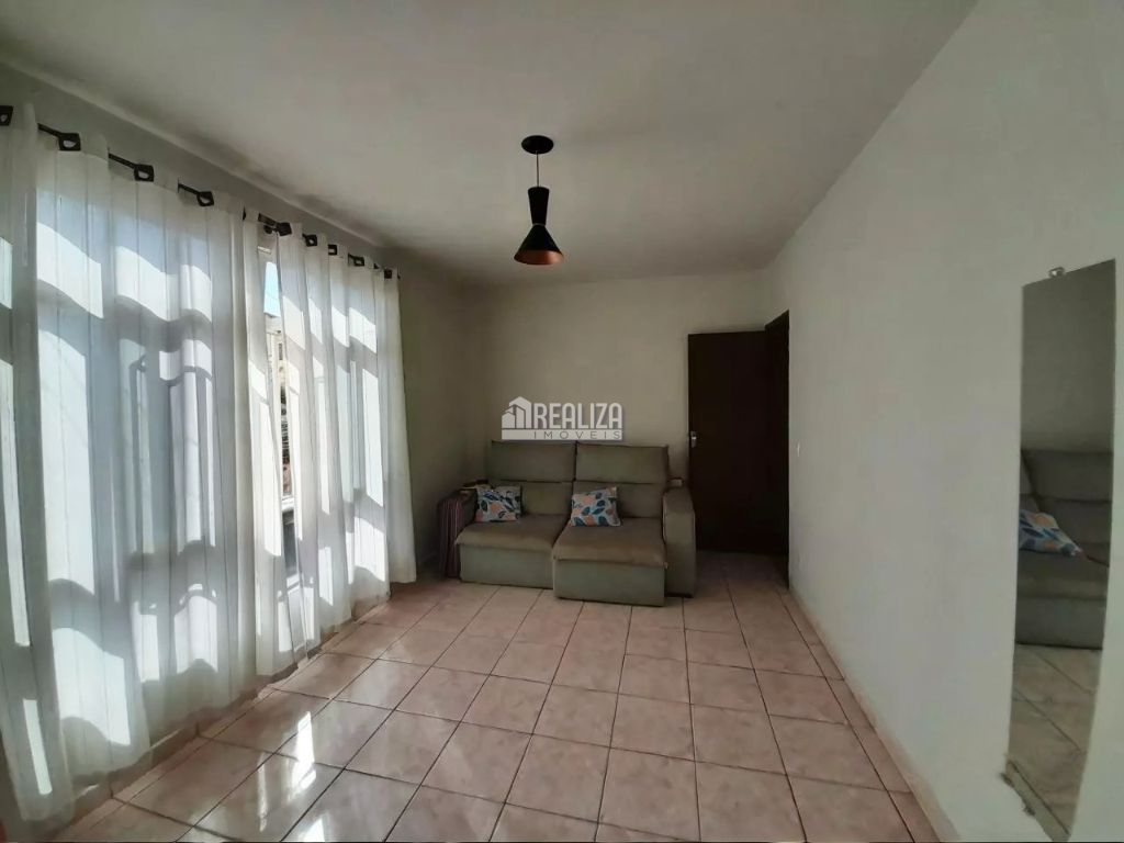 Apartamento, 3 quartos, 160 m² - Foto 8