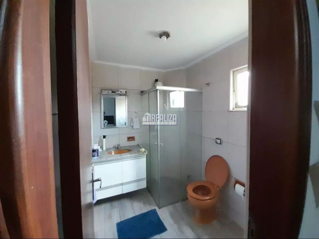 Apartamento, 3 quartos, 160 m² - Foto 11