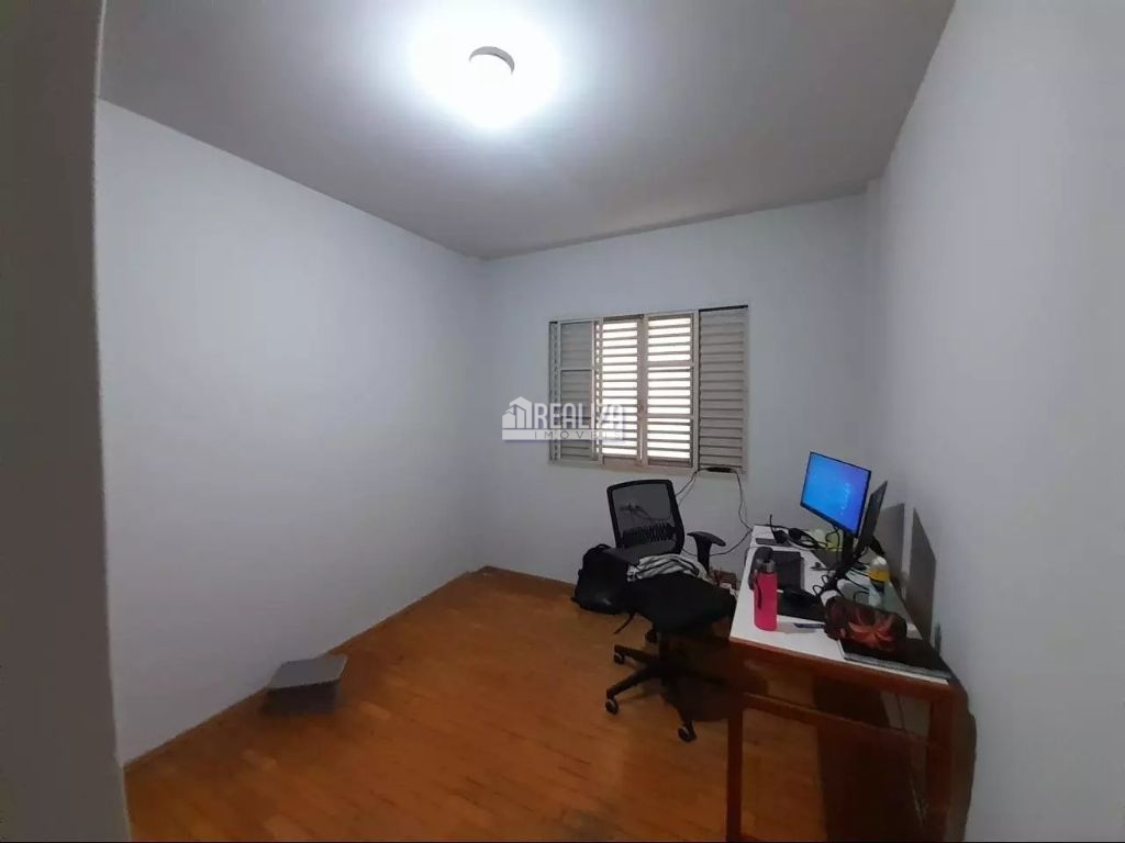 Apartamento, 3 quartos, 160 m² - Foto 10