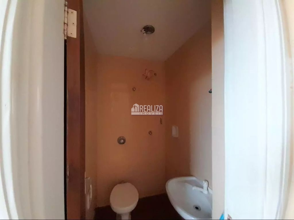Apartamento, 3 quartos, 160 m² - Foto 5