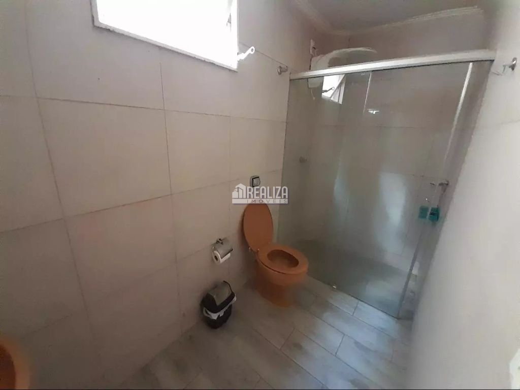 Apartamento, 3 quartos, 160 m² - Foto 14