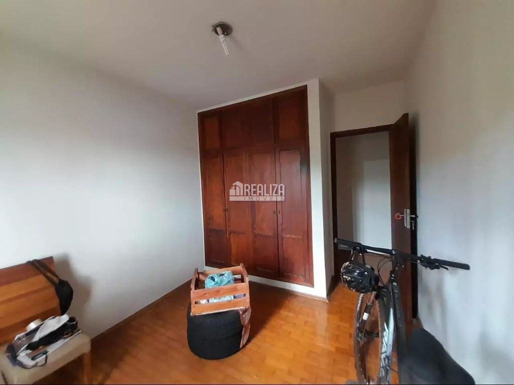 Apartamento, 3 quartos, 160 m² - Foto 13