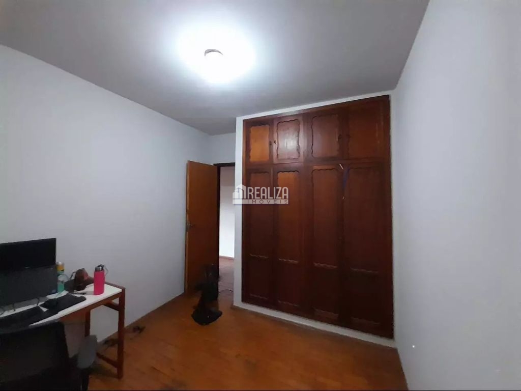 Apartamento, 3 quartos, 160 m² - Foto 15