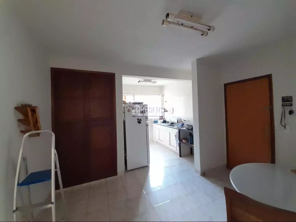 Apartamento, 3 quartos, 160 m² - Foto 16