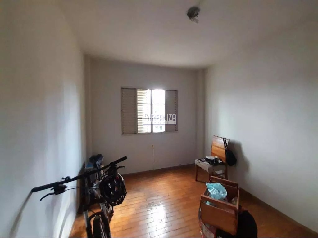 Apartamento, 3 quartos, 160 m² - Foto 6