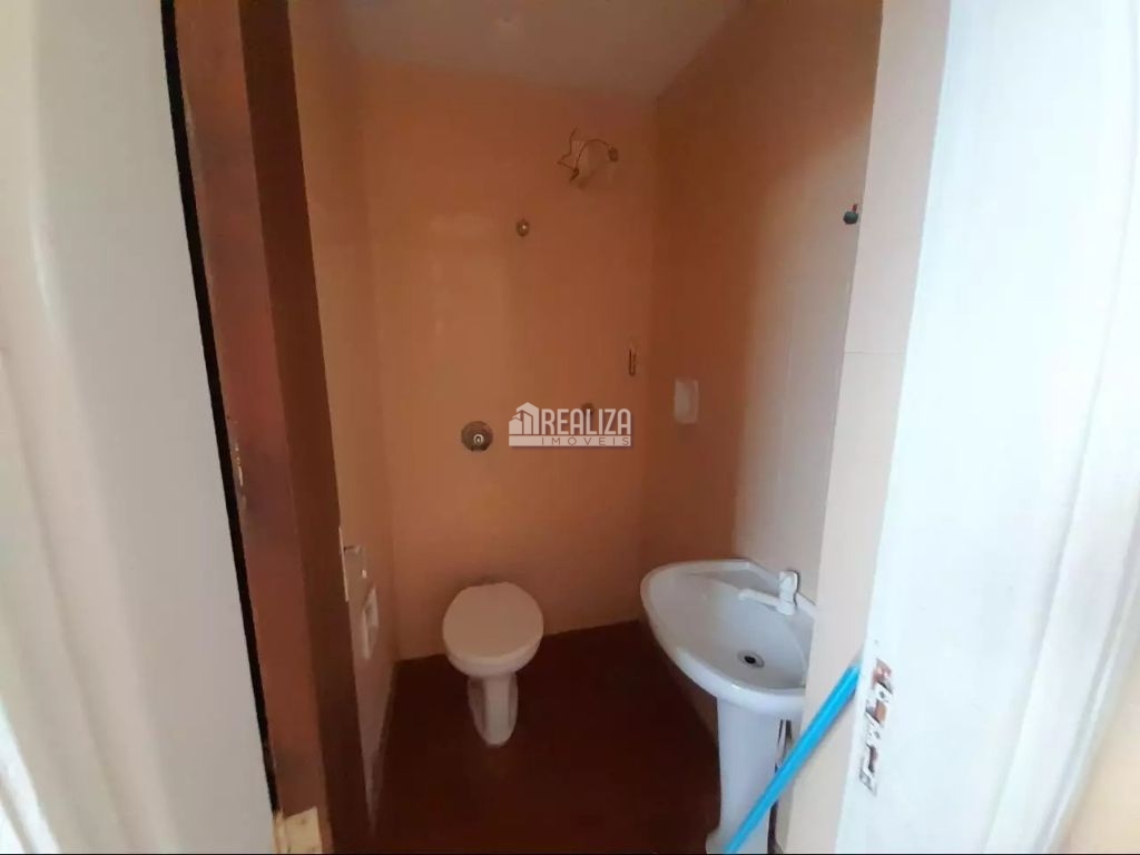 Apartamento, 3 quartos, 160 m² - Foto 17