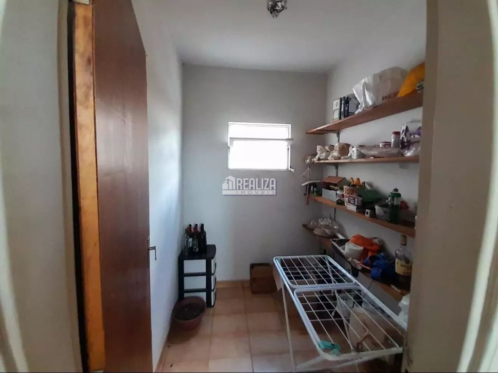 Apartamento, 3 quartos, 160 m² - Foto 12