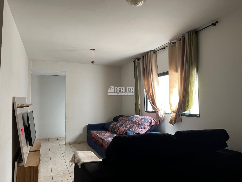 Apartamento, 3 quartos, 147 m² - Foto 2