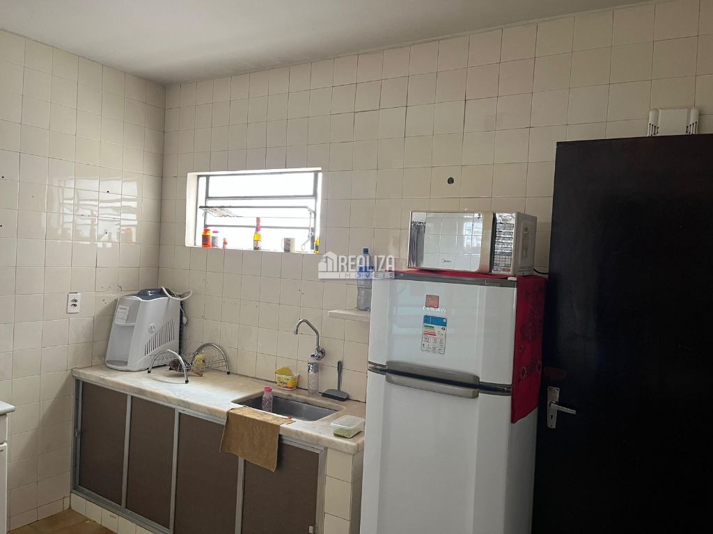 Apartamento, 3 quartos, 147 m² - Foto 3