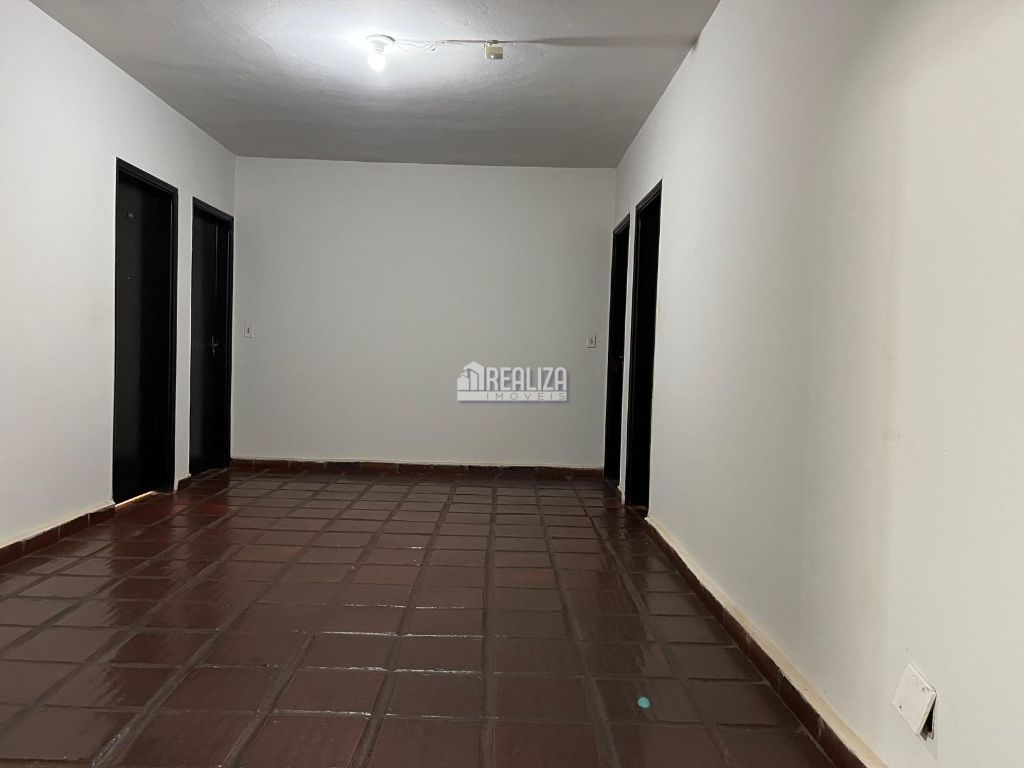 Apartamento, 3 quartos, 147 m² - Foto 6