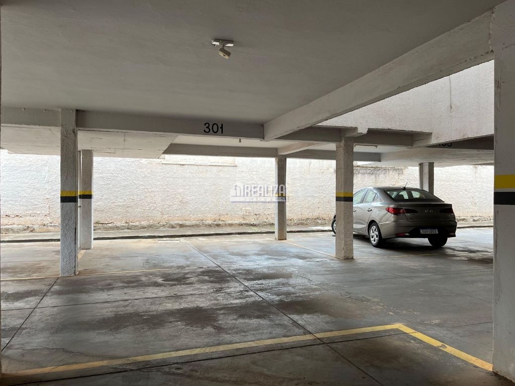 Apartamento, 3 quartos, 147 m² - Foto 4