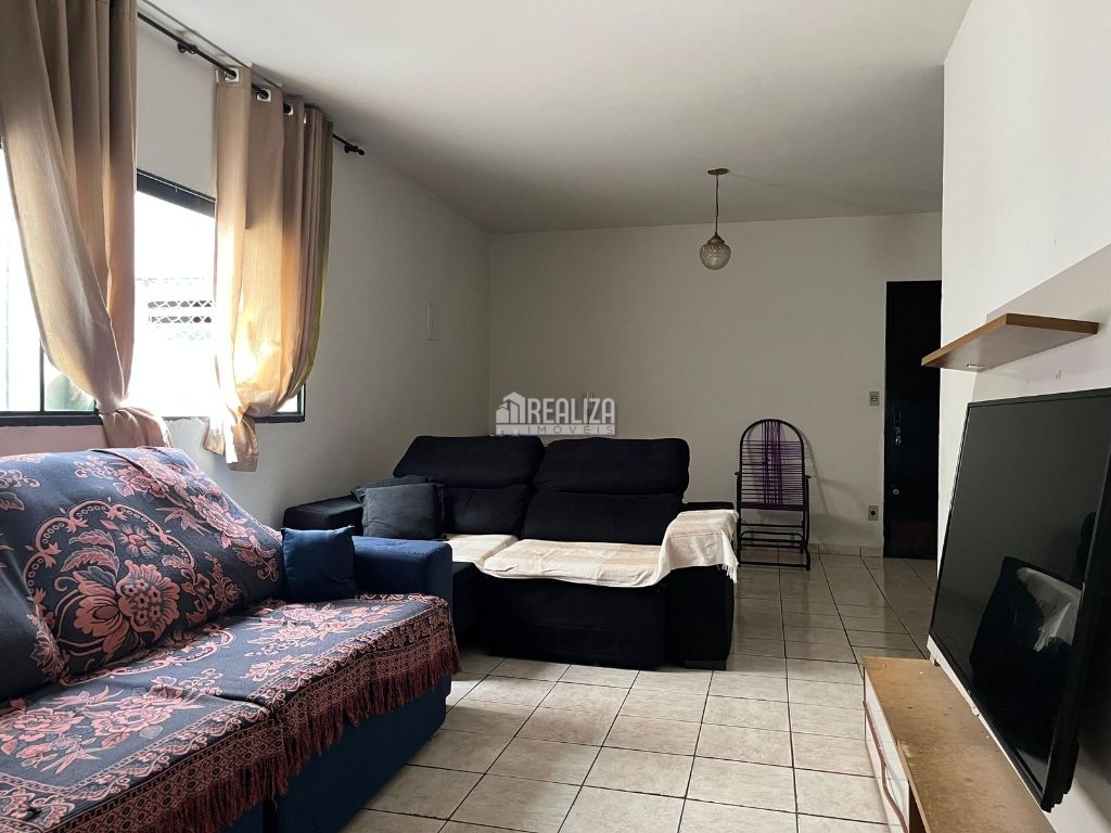 Apartamento, 3 quartos, 147 m² - Foto 1