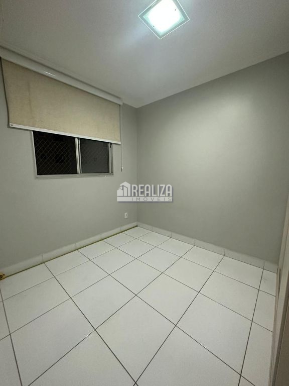 Apartamento, 2 quartos, 49 m² - Foto 19