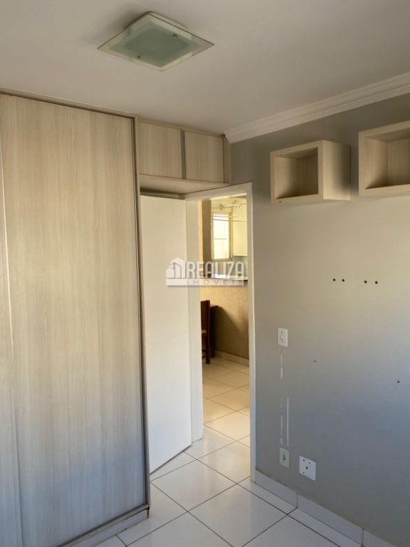 Apartamento, 2 quartos, 49 m² - Foto 21