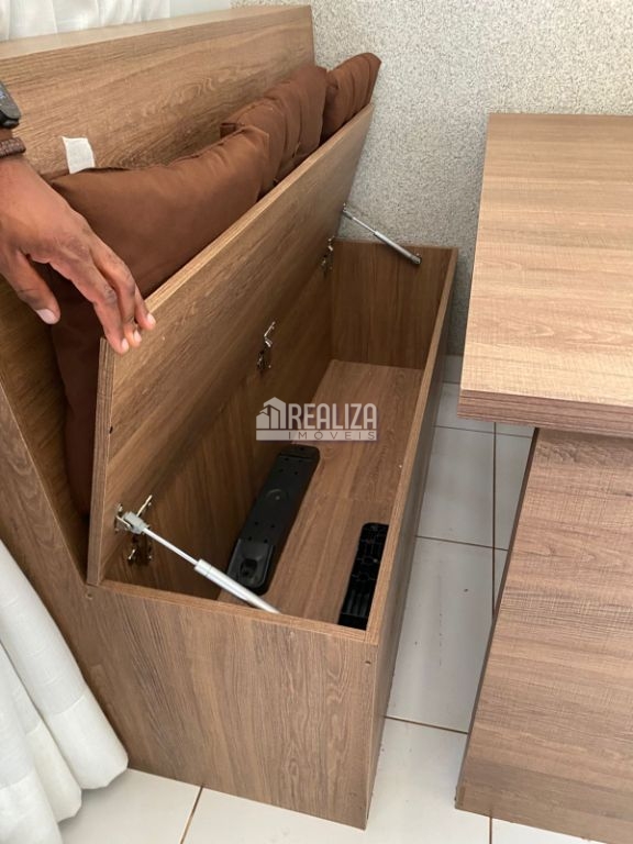 Apartamento, 2 quartos, 49 m² - Foto 8