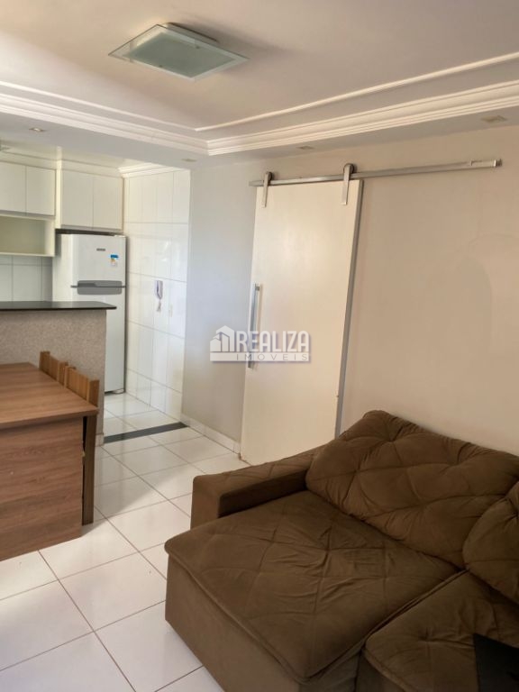 Apartamento, 2 quartos, 49 m² - Foto 16